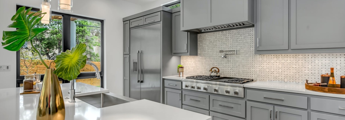 kitchen tile installation whitestone queens