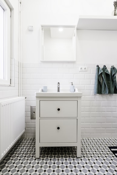 bayside grout repair
