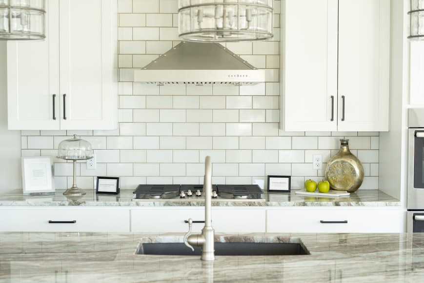 bayside ny tile repair